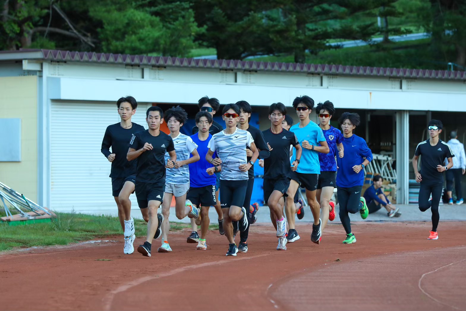 2023fuzimisummercamp400