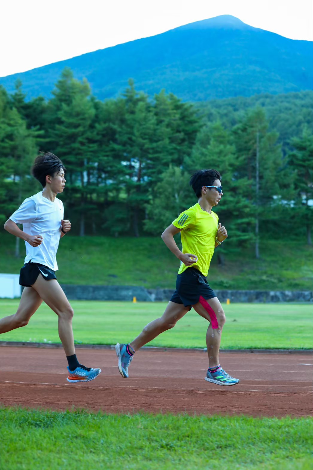 2023fuzimisummercamp401