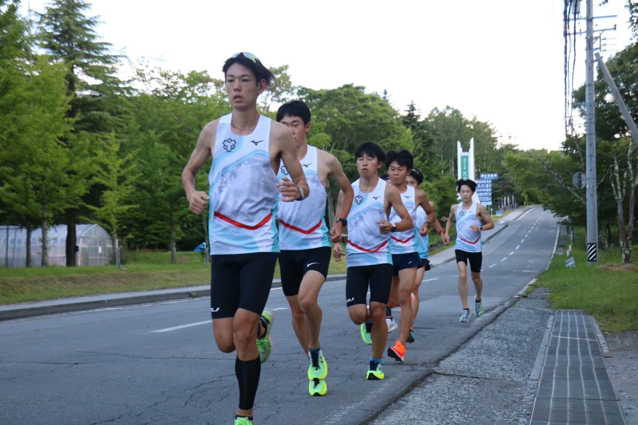 2023fuzimisummercamp405
