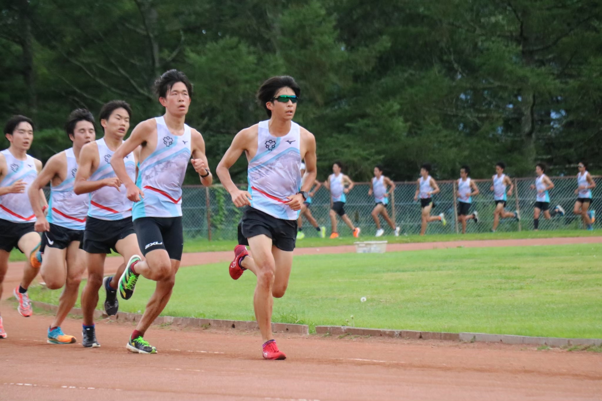 2023fuzimisummercamp409