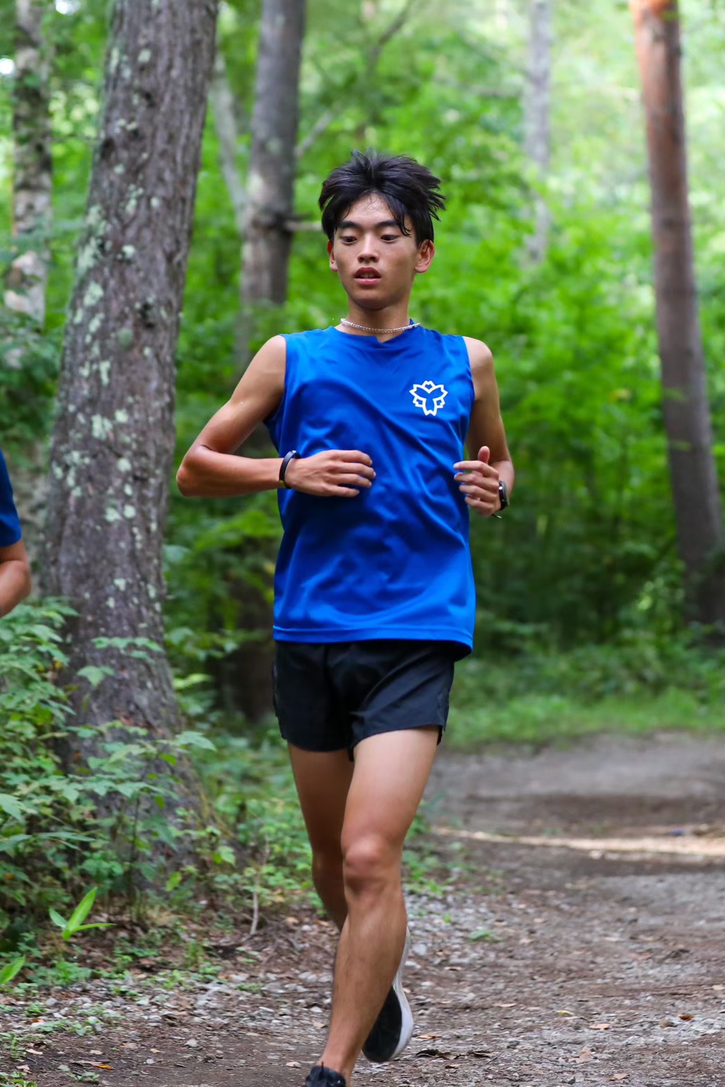 2023fuzimisummercamp411