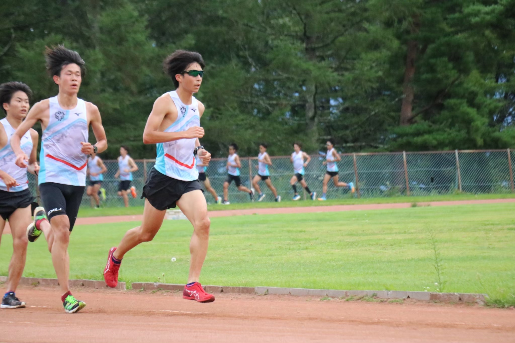 2023fuzimisummercamp416