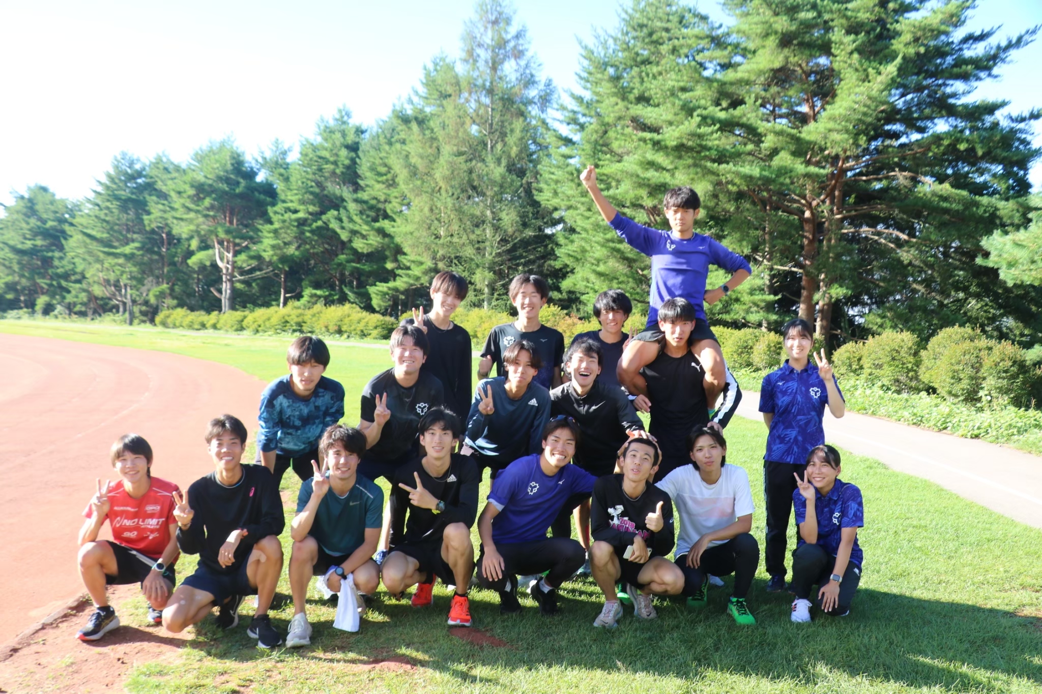 2023fuzimisummercamp42