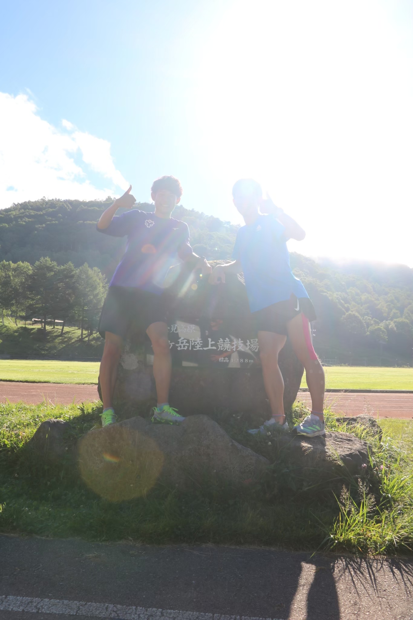 2023fuzimisummercamp421