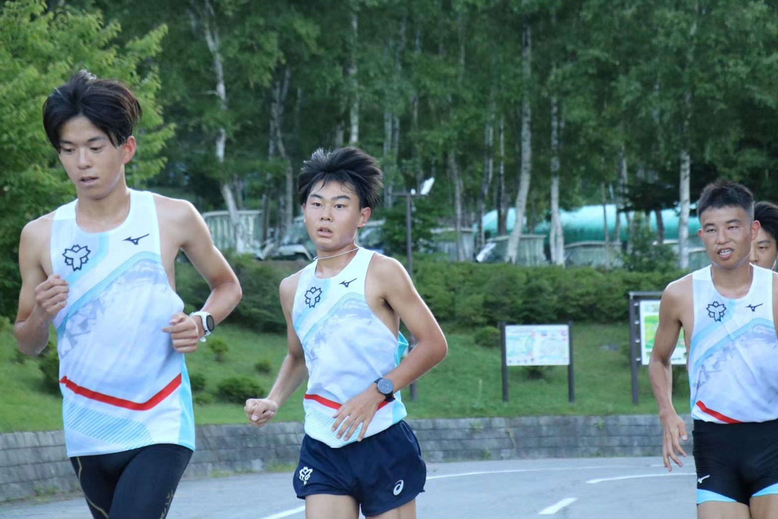2023fuzimisummercamp423