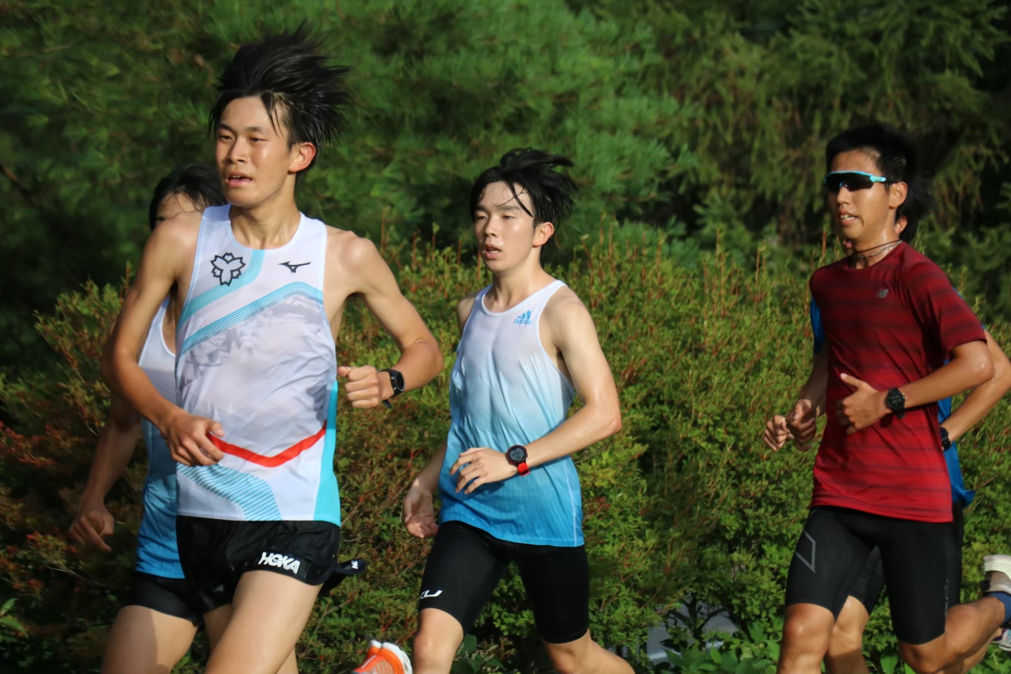 2023fuzimisummercamp424