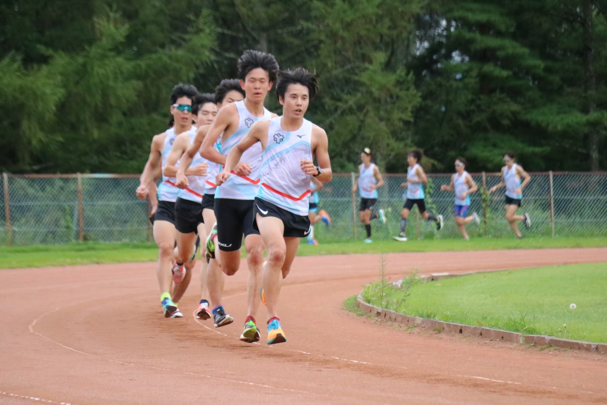 2023fuzimisummercamp427