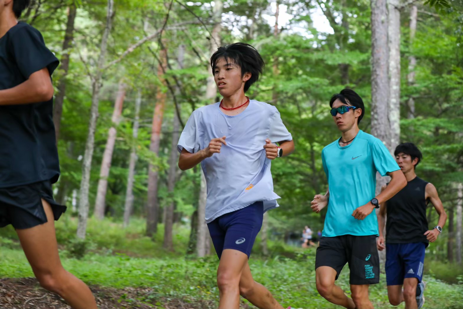 2023fuzimisummercamp428