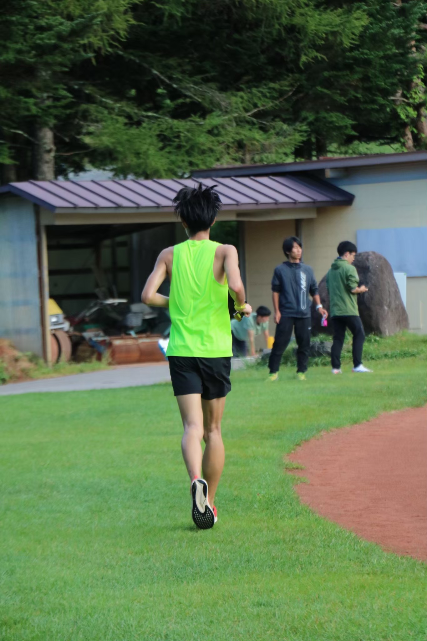 2023fuzimisummercamp429