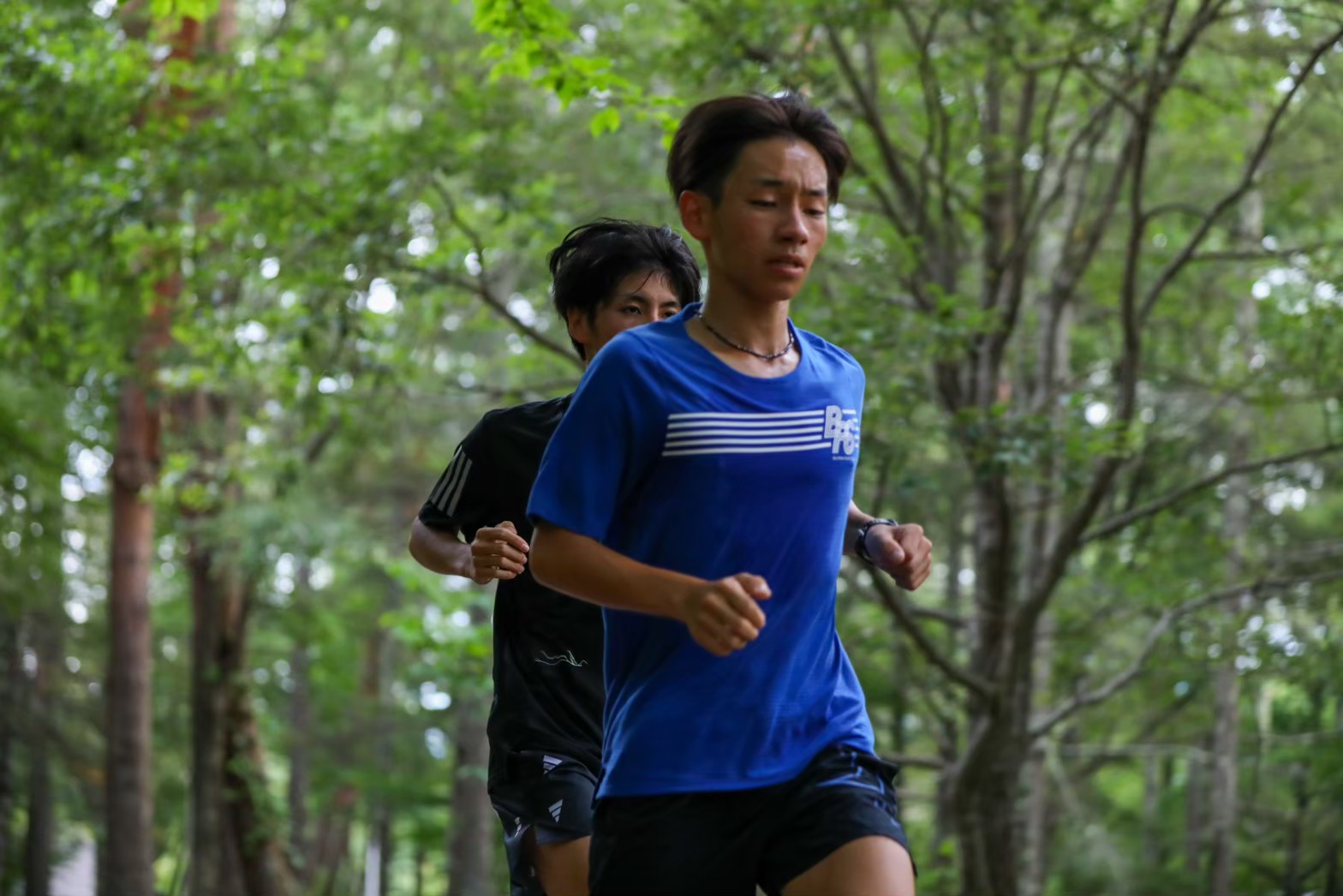 2023fuzimisummercamp43