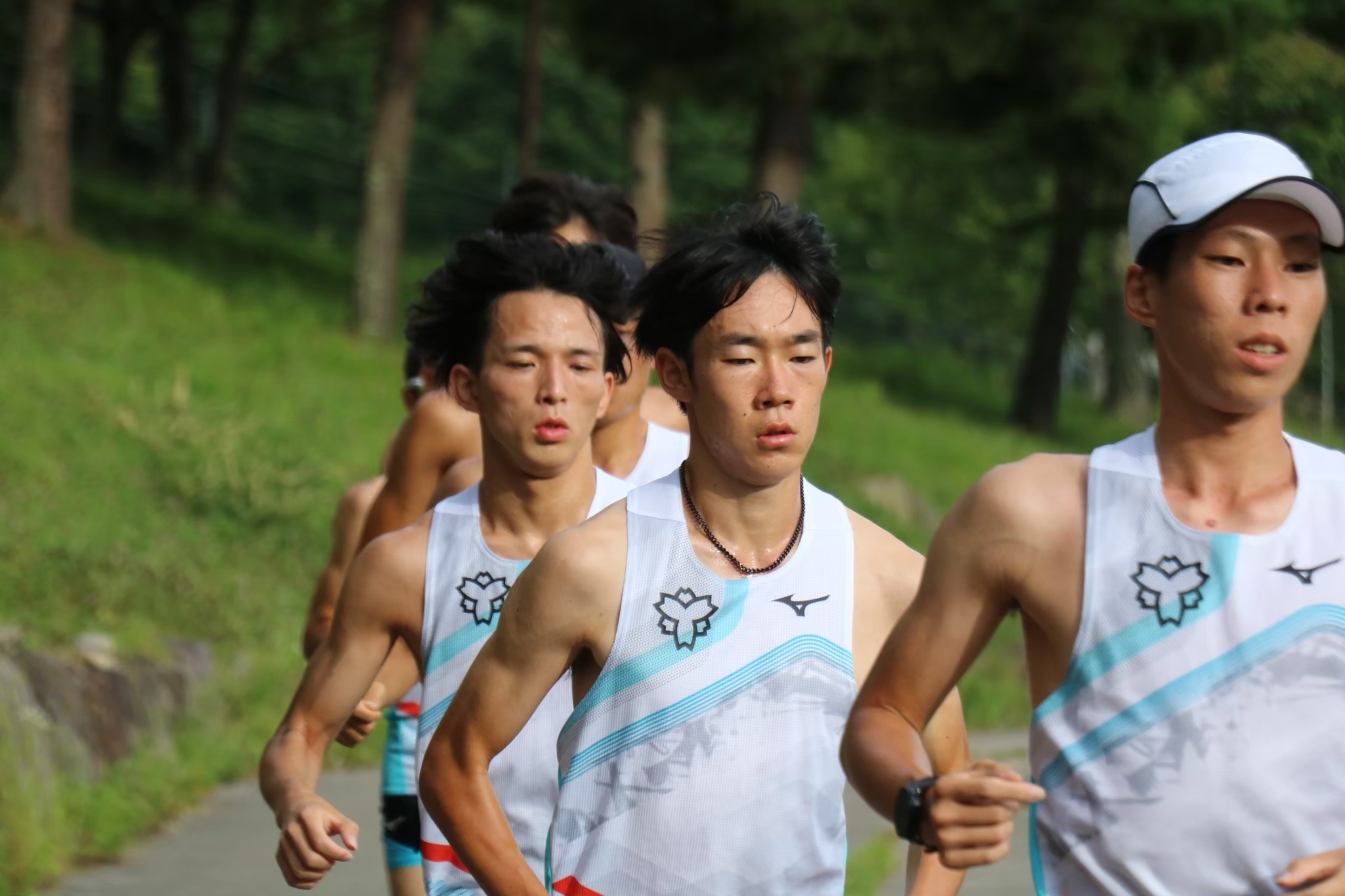 2023fuzimisummercamp434