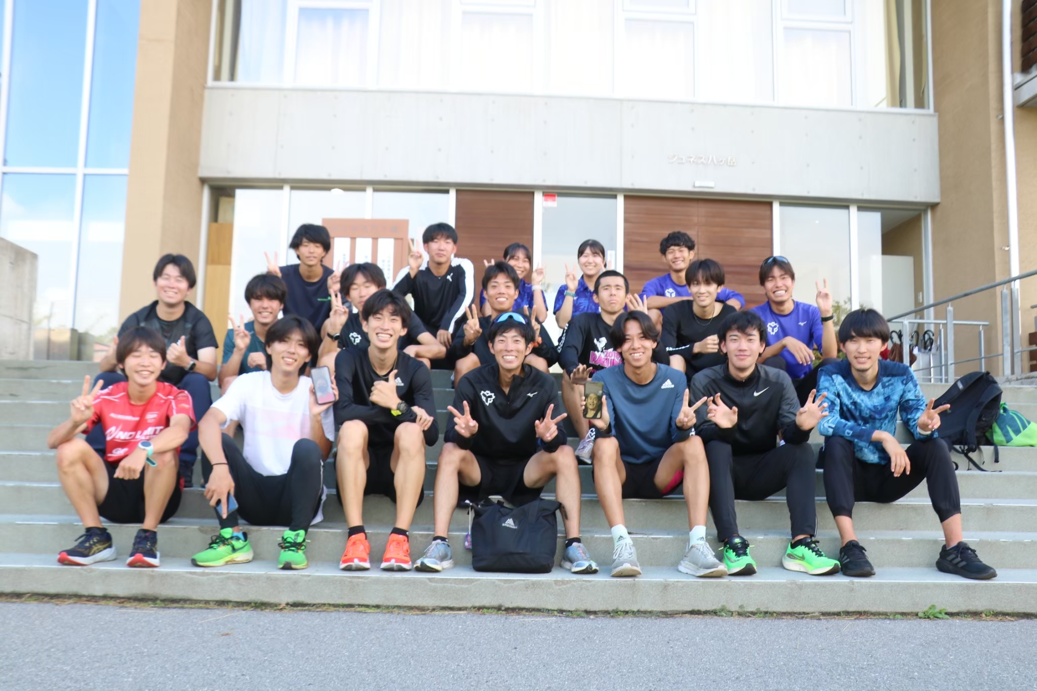 2023fuzimisummercamp438