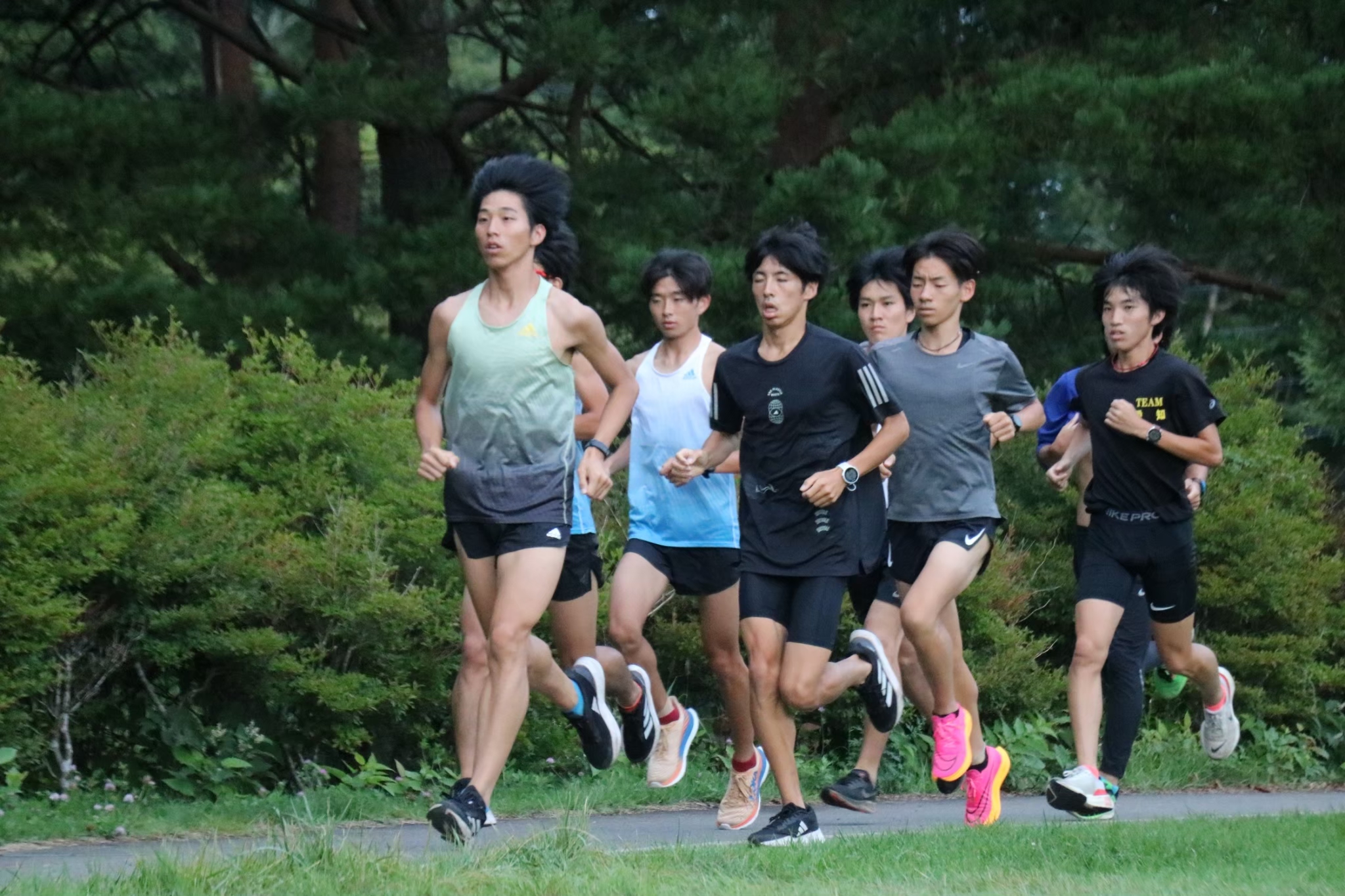 2023fuzimisummercamp439