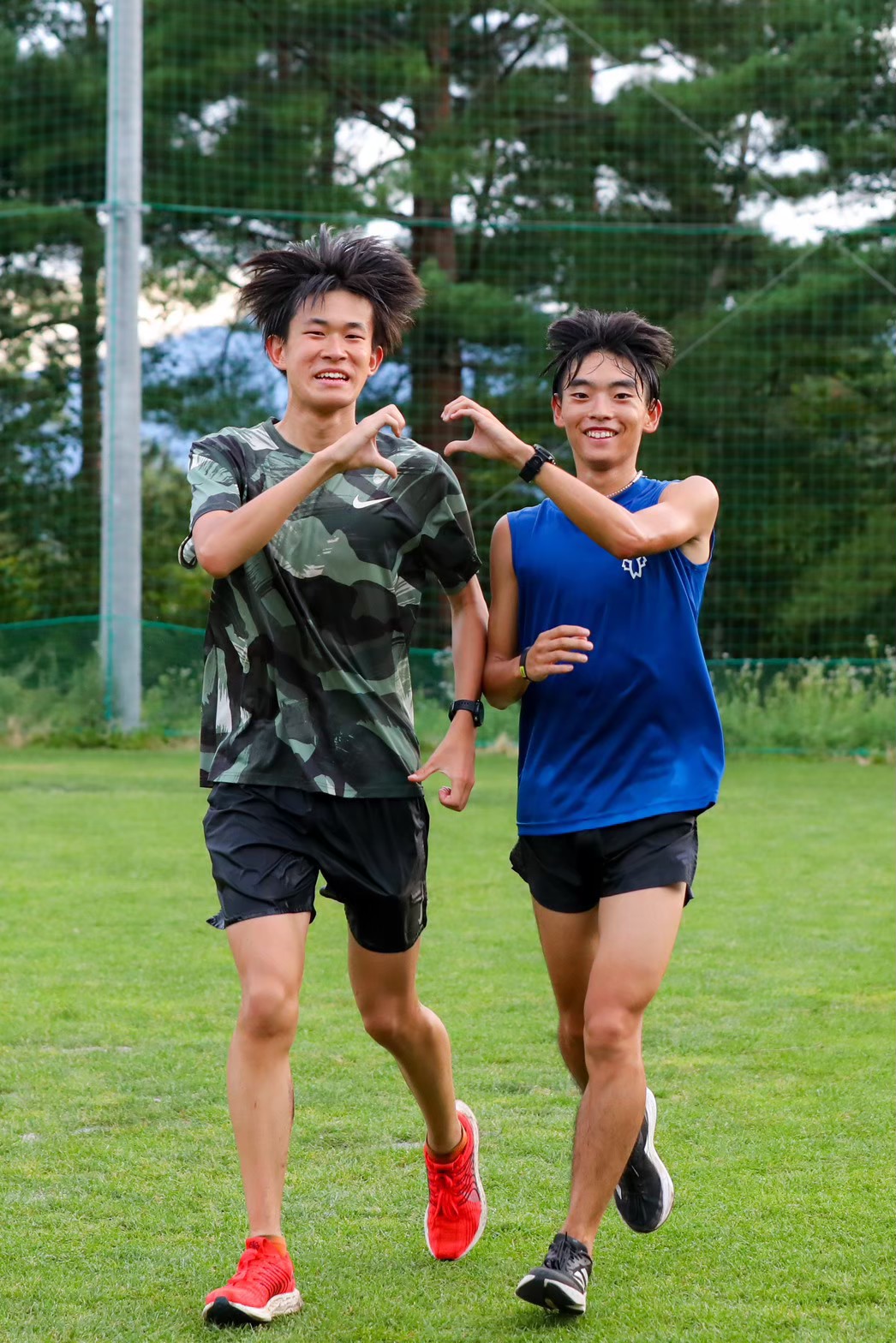 2023fuzimisummercamp44
