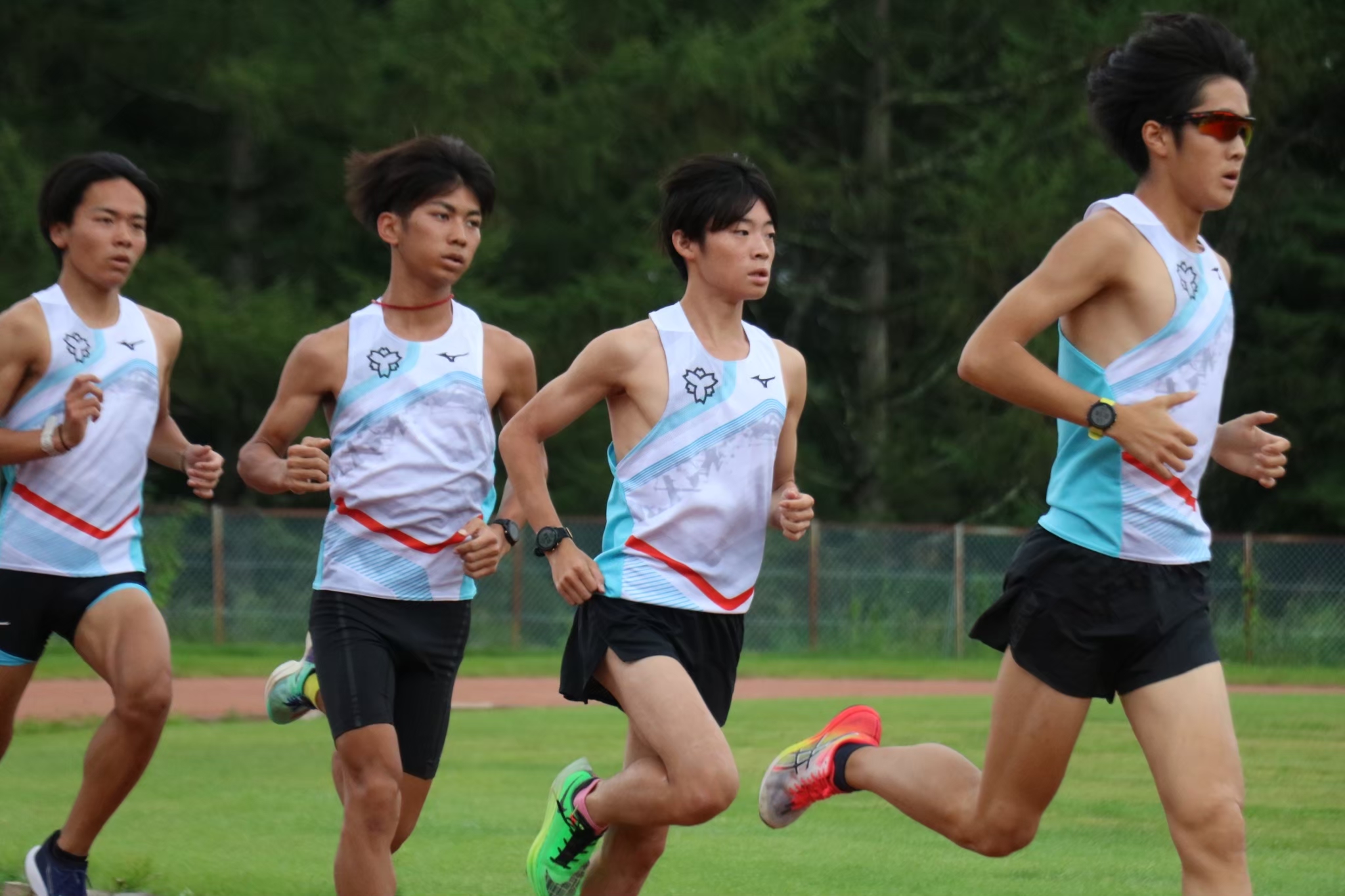 2023fuzimisummercamp440