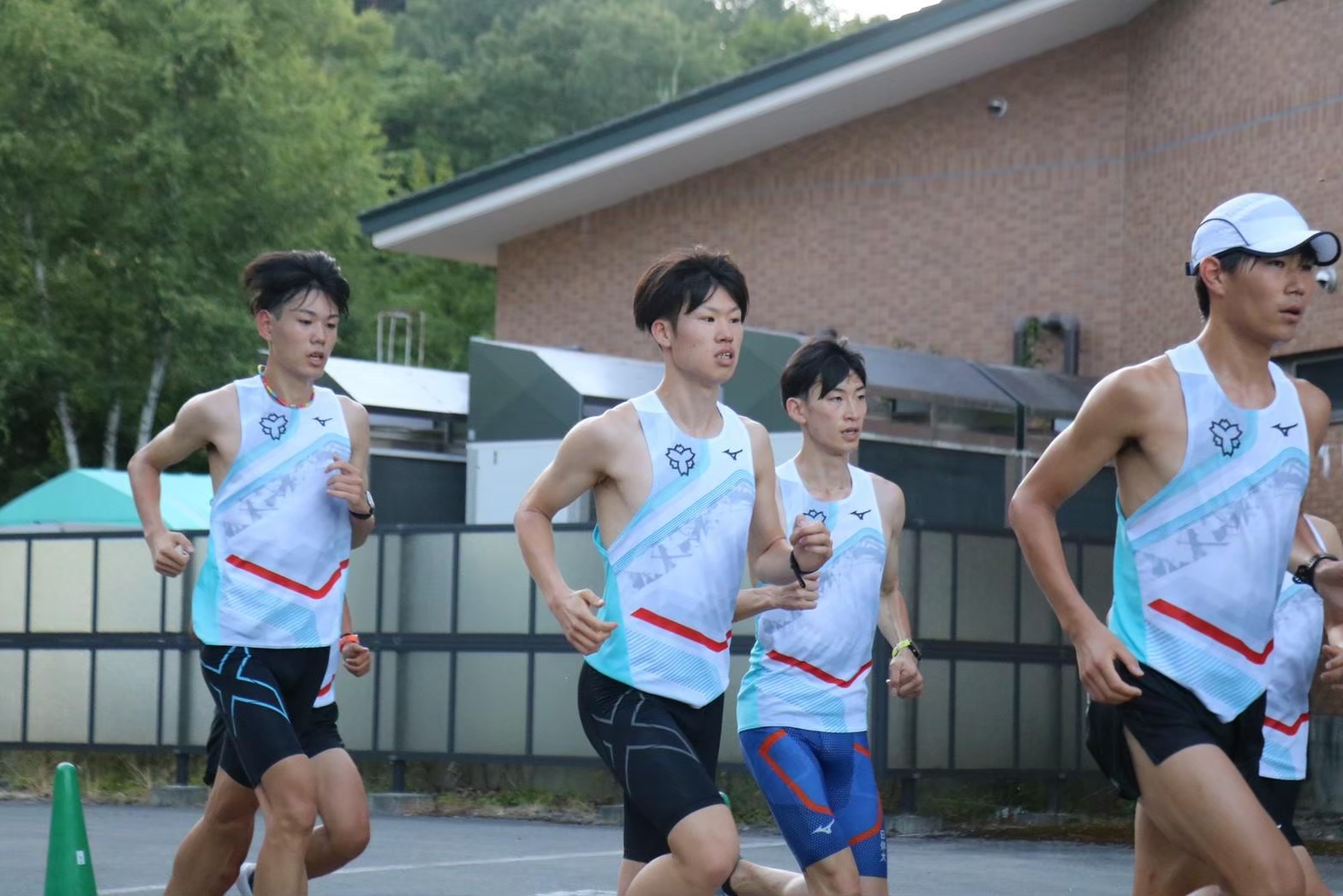 2023fuzimisummercamp441