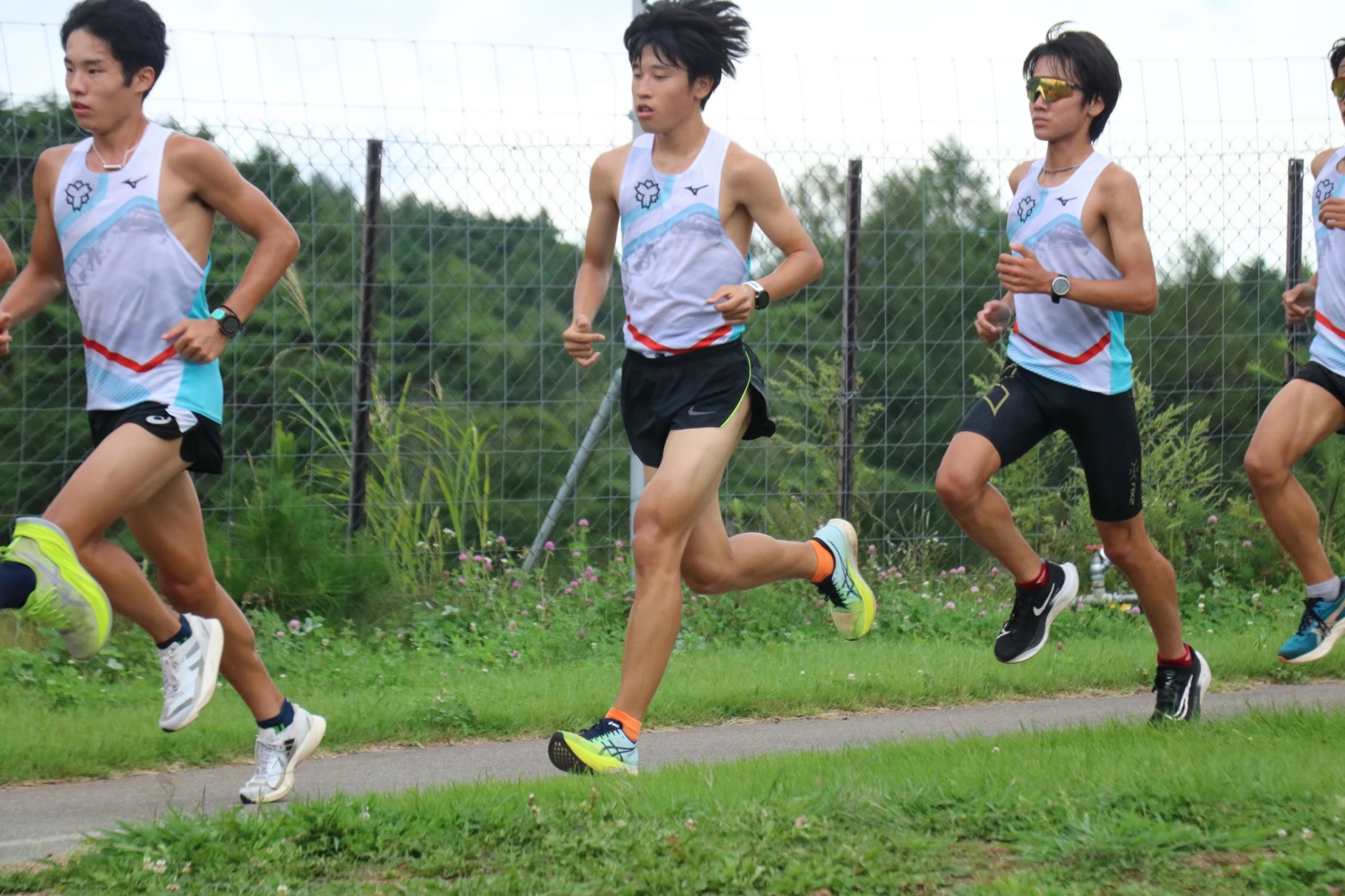 2023fuzimisummercamp445
