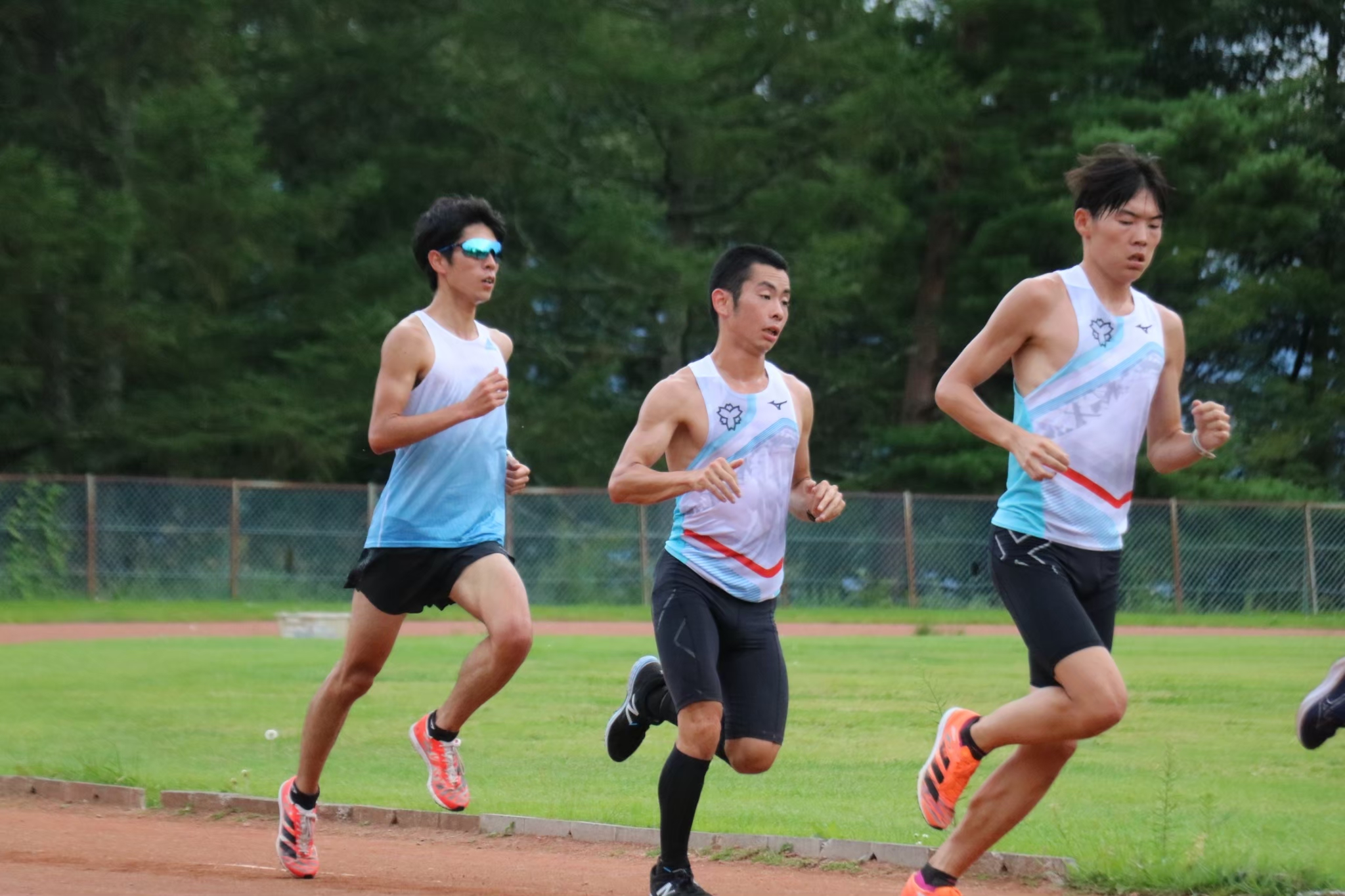 2023fuzimisummercamp448