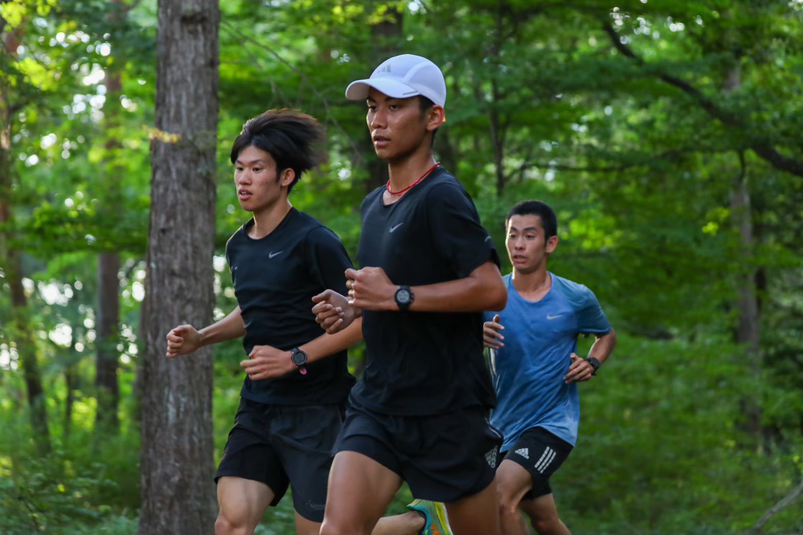 2023fuzimisummercamp450