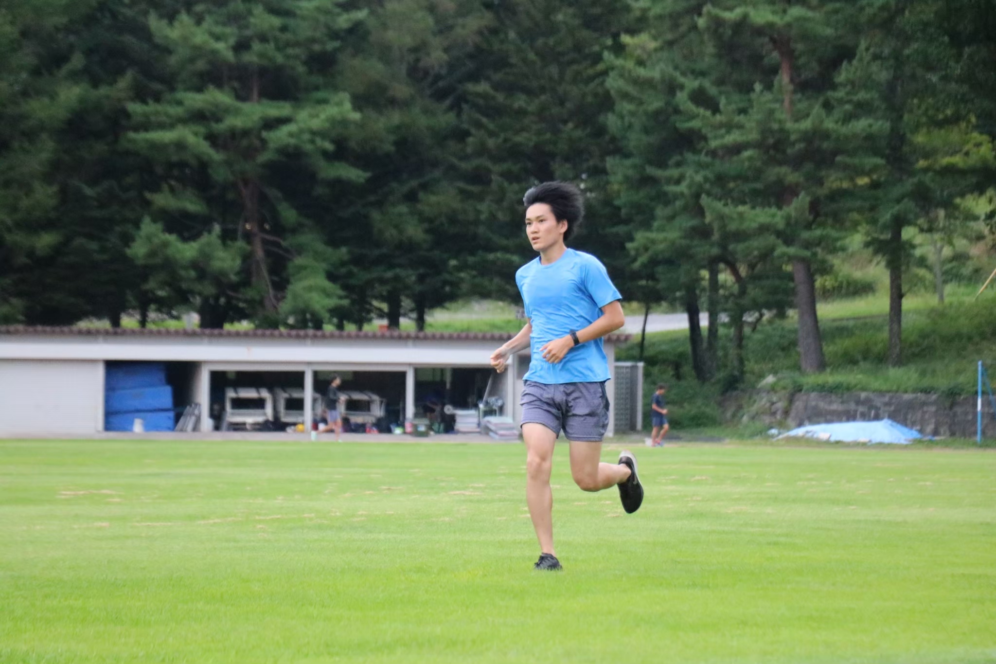 2023fuzimisummercamp451