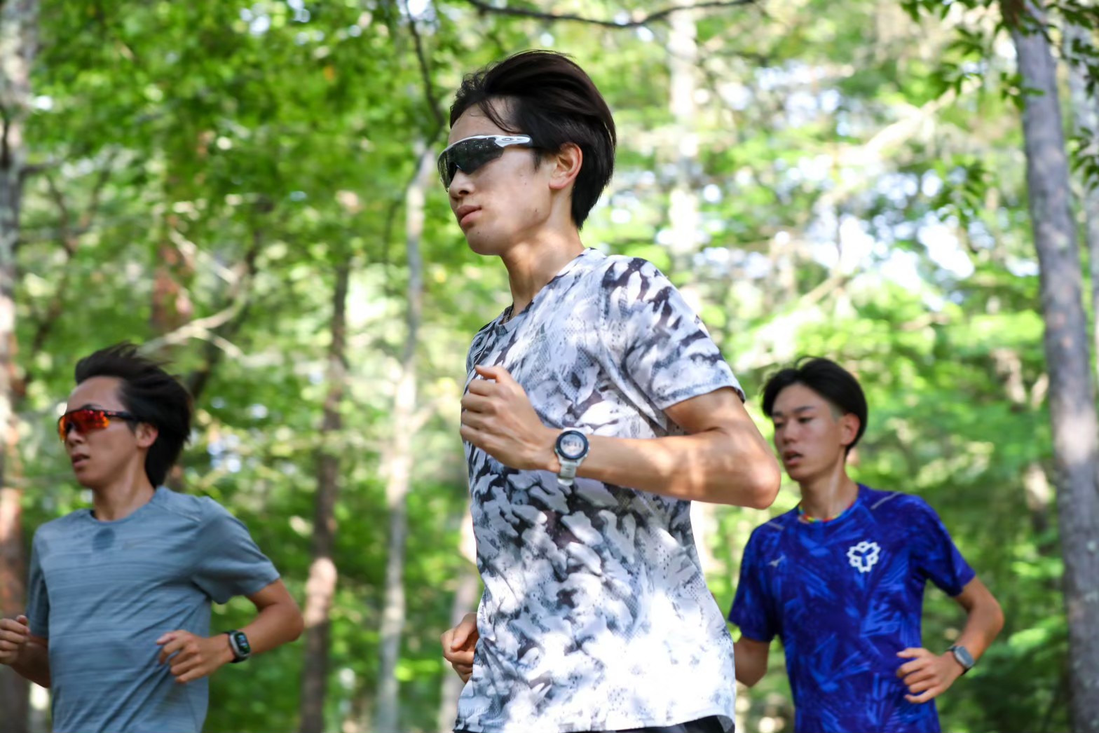 2023fuzimisummercamp452