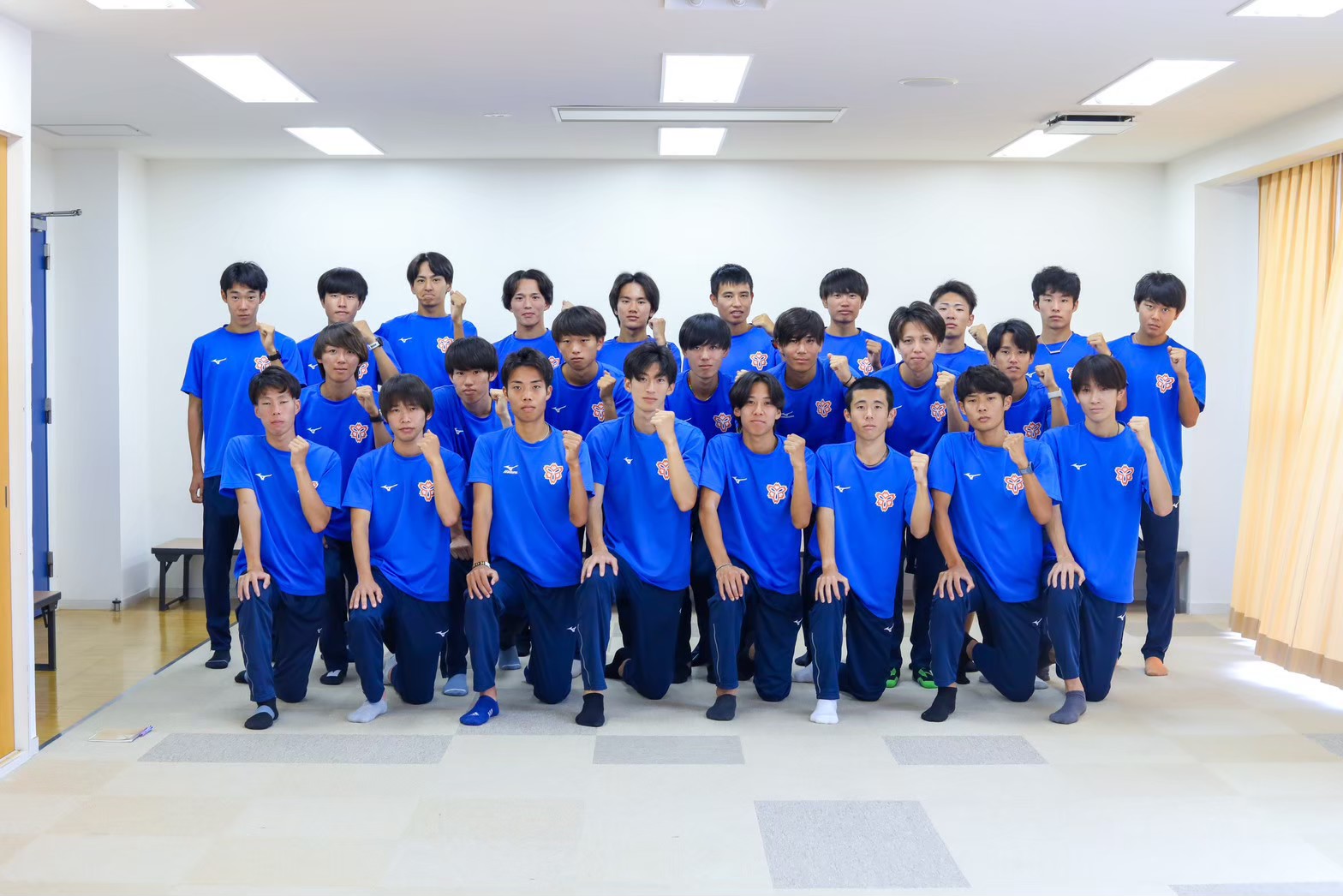 2023fuzimisummercamp453