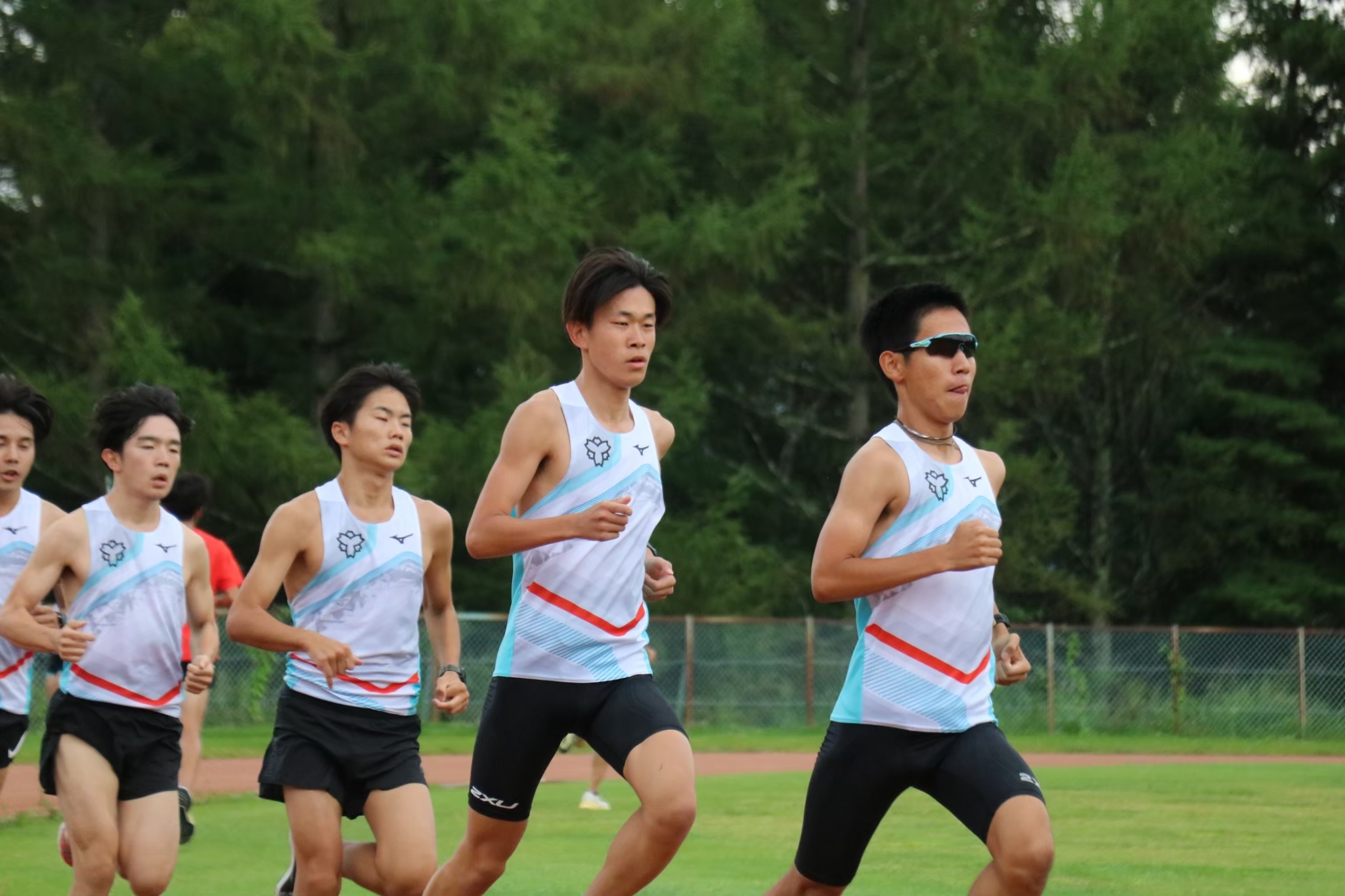 2023fuzimisummercamp455