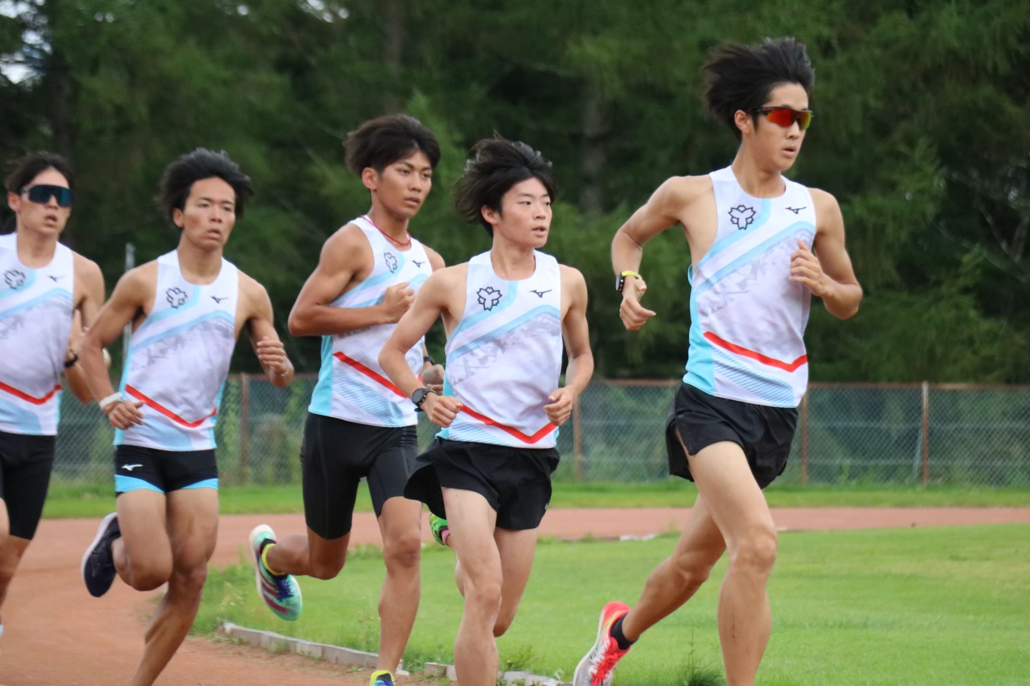 2023fuzimisummercamp456