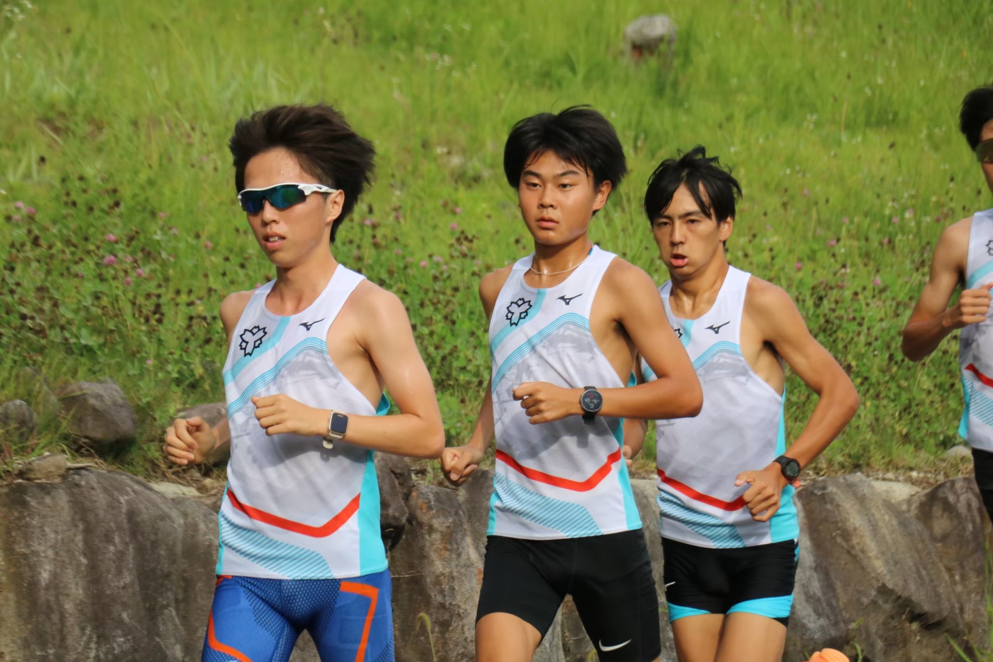 2023fuzimisummercamp461