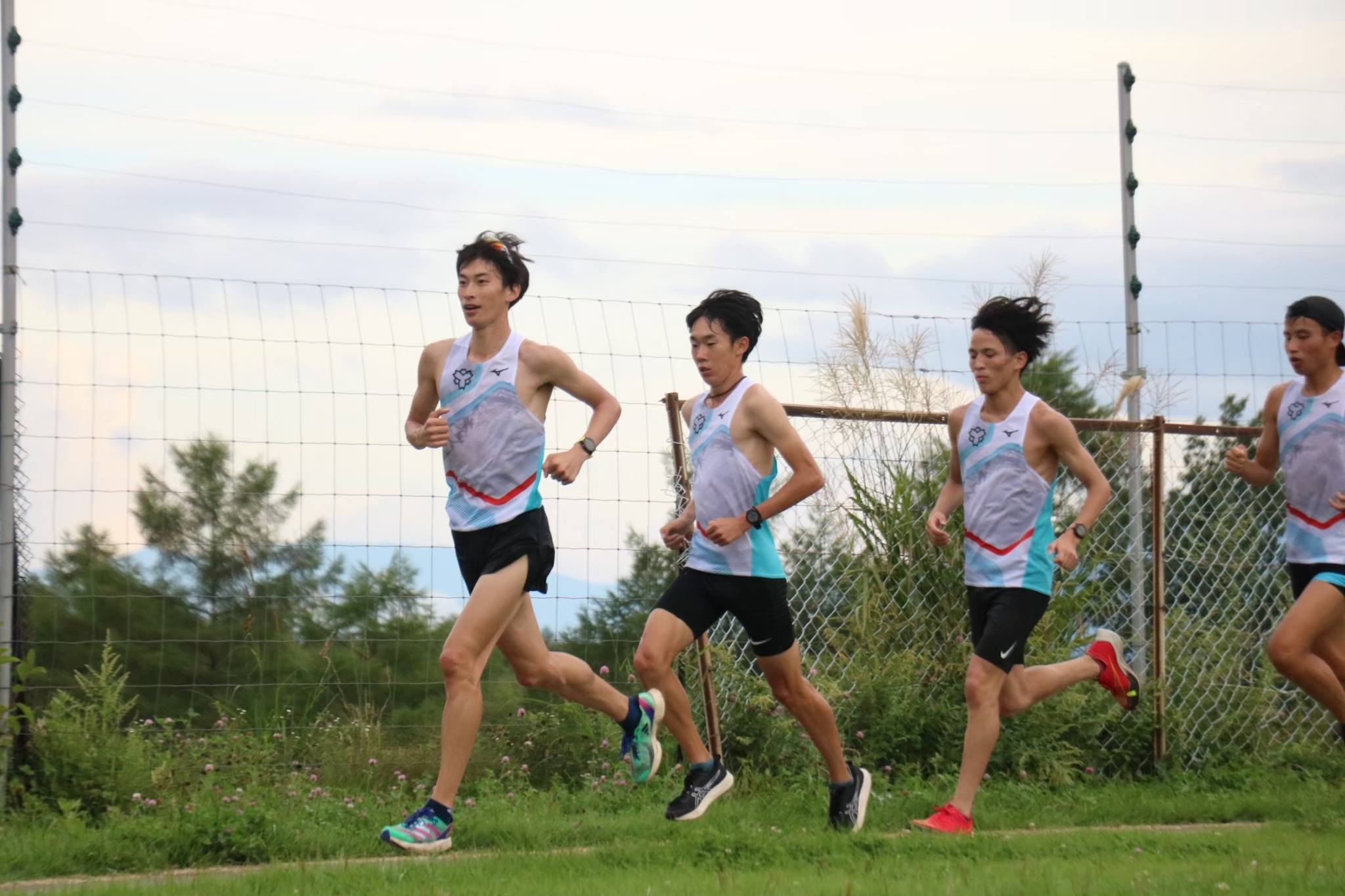 2023fuzimisummercamp464