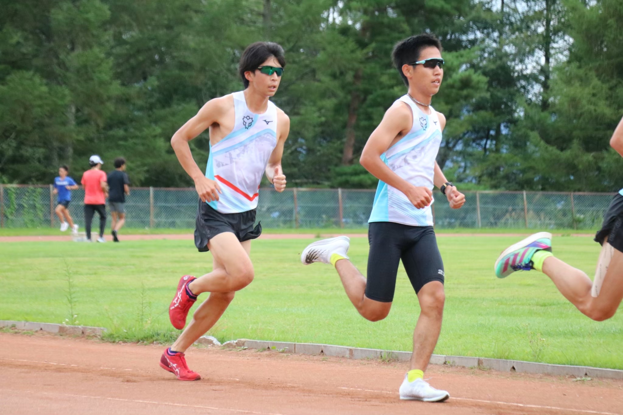 2023fuzimisummercamp465