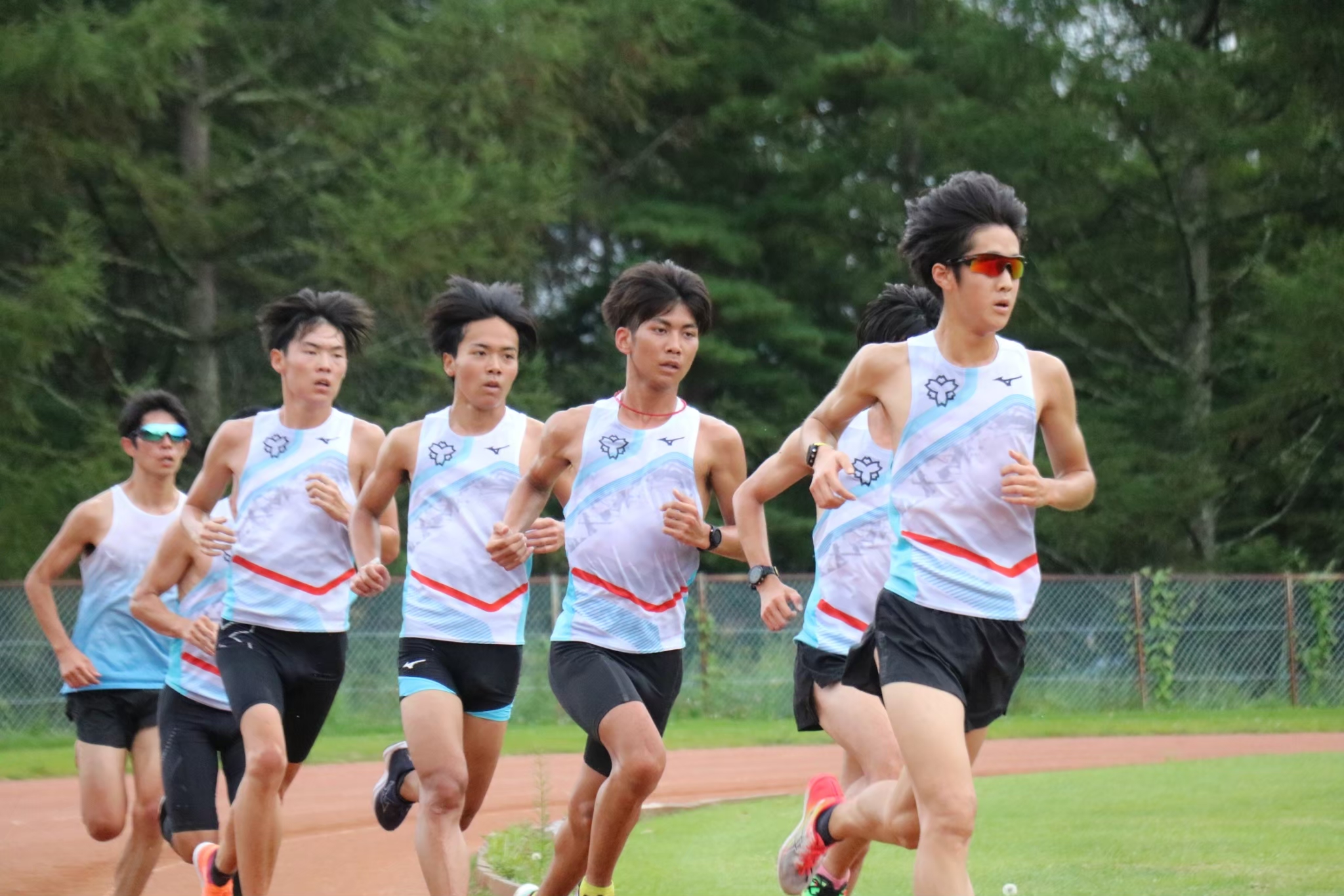 2023fuzimisummercamp467