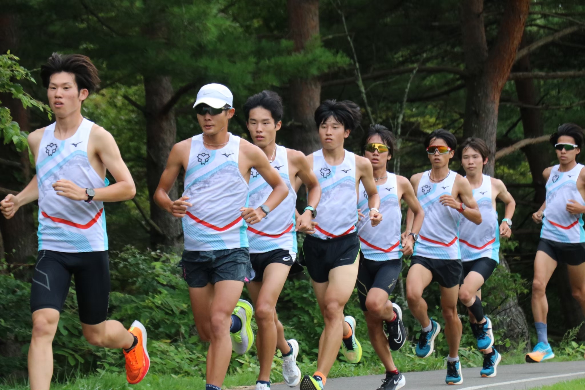 2023fuzimisummercamp470