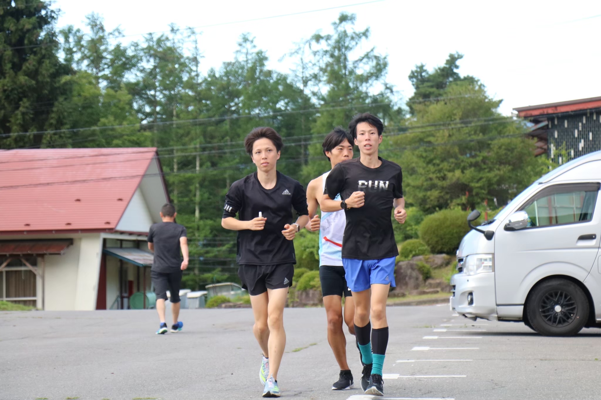 2023fuzimisummercamp471
