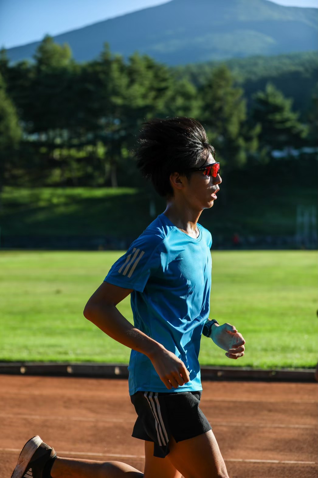 2023fuzimisummercamp473