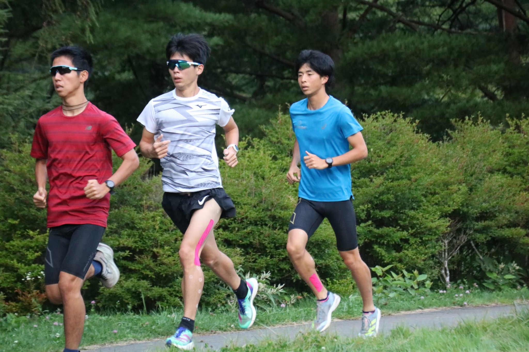 2023fuzimisummercamp474