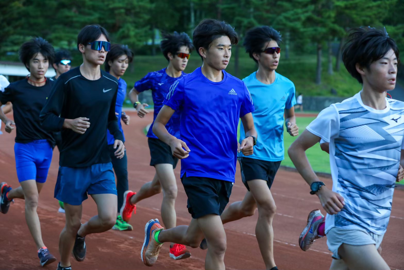 2023fuzimisummercamp477