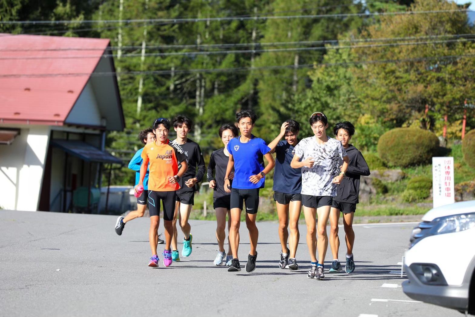 2023fuzimisummercamp483