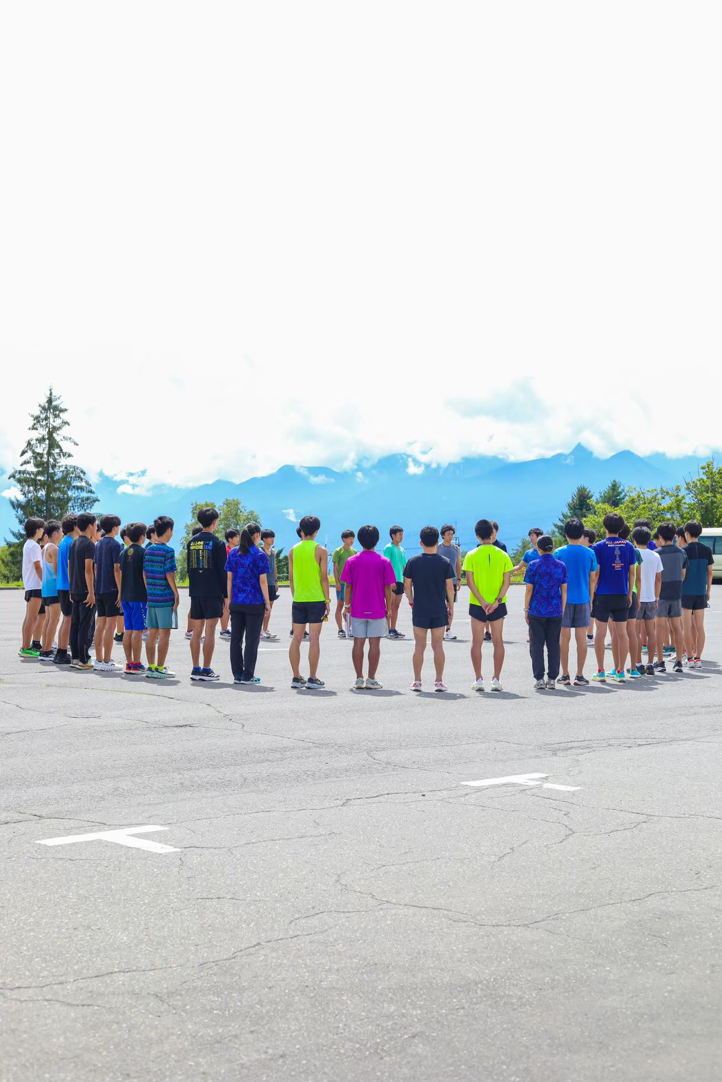 2023fuzimisummercamp484