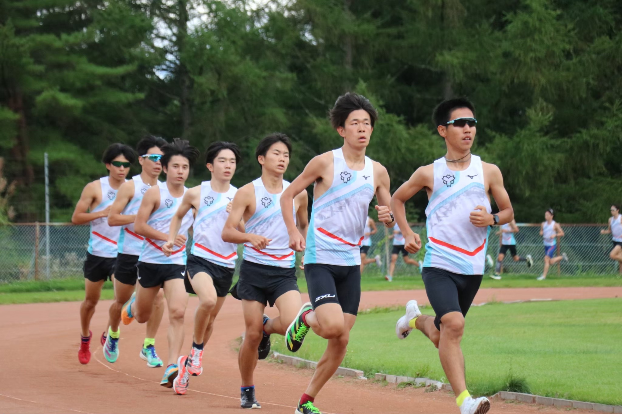 2023fuzimisummercamp485