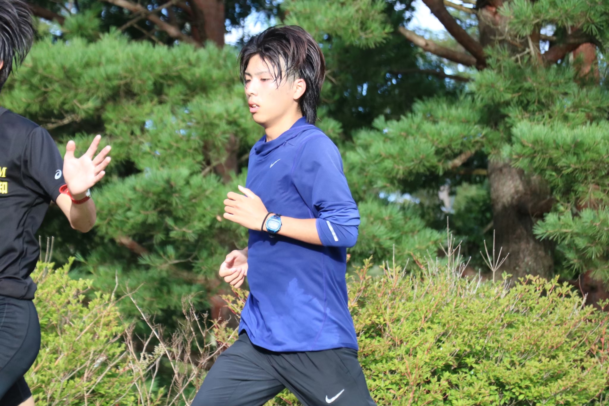 2023fuzimisummercamp486