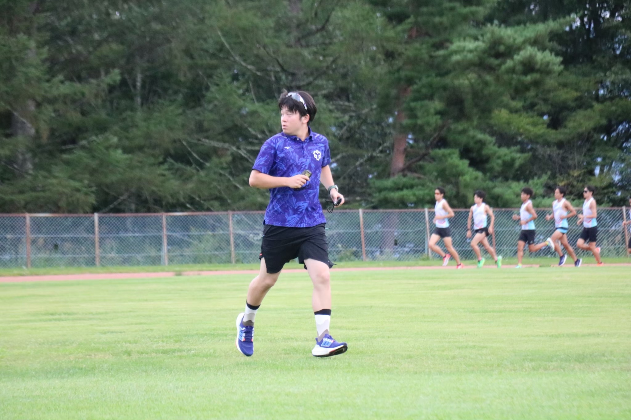 2023fuzimisummercamp488