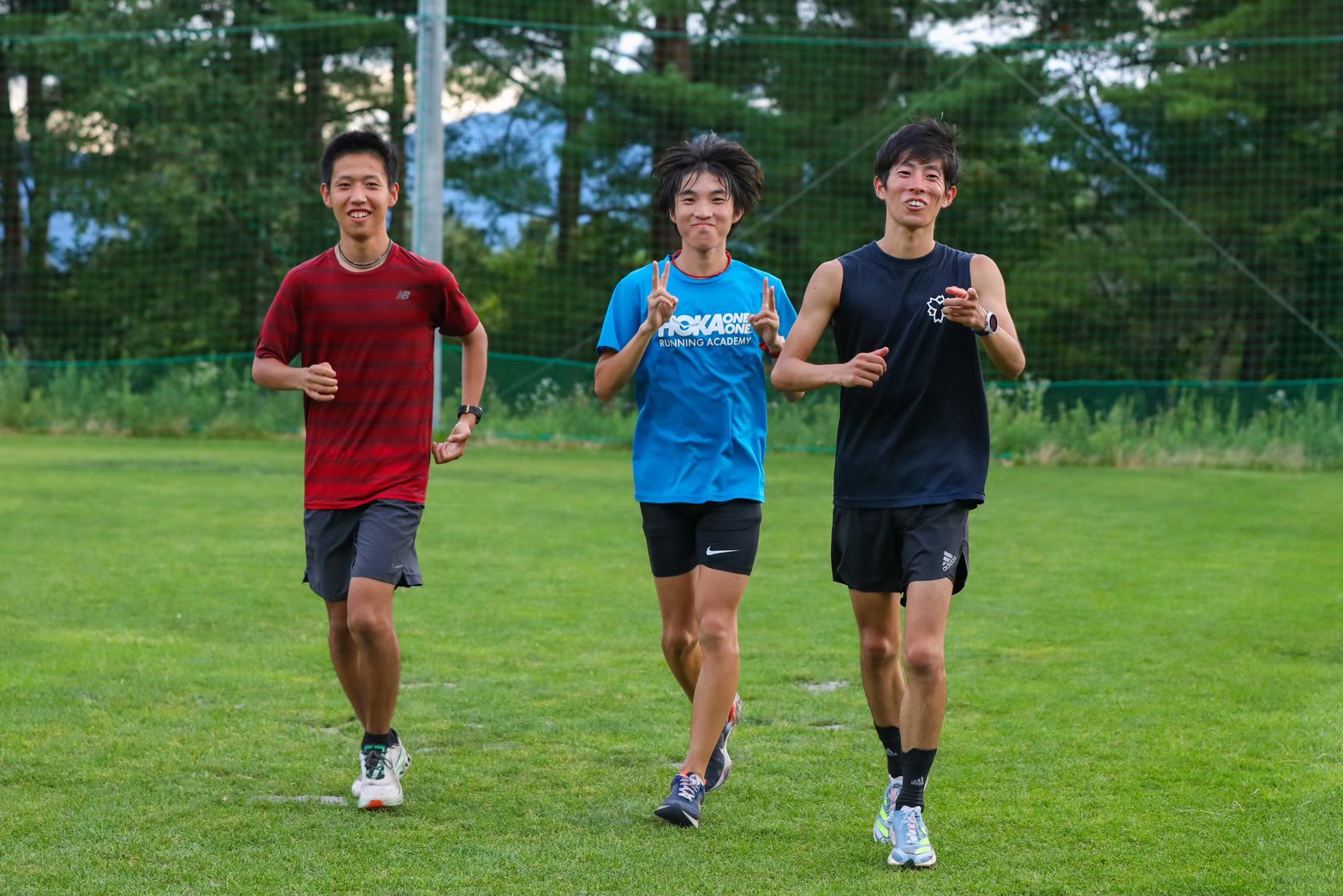 2023fuzimisummercamp489