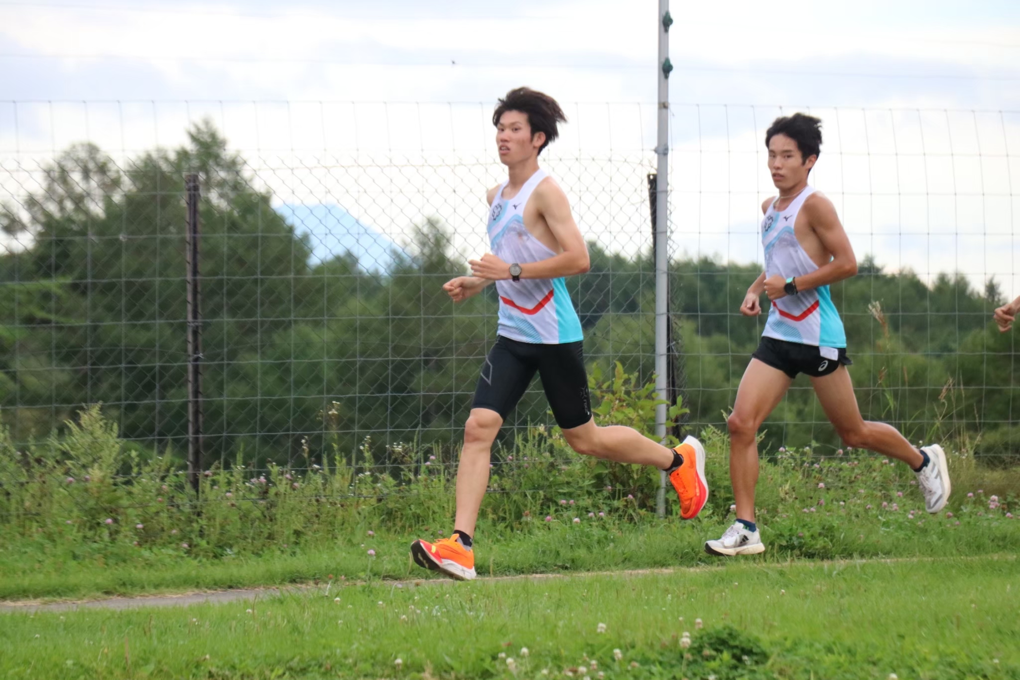 2023fuzimisummercamp490