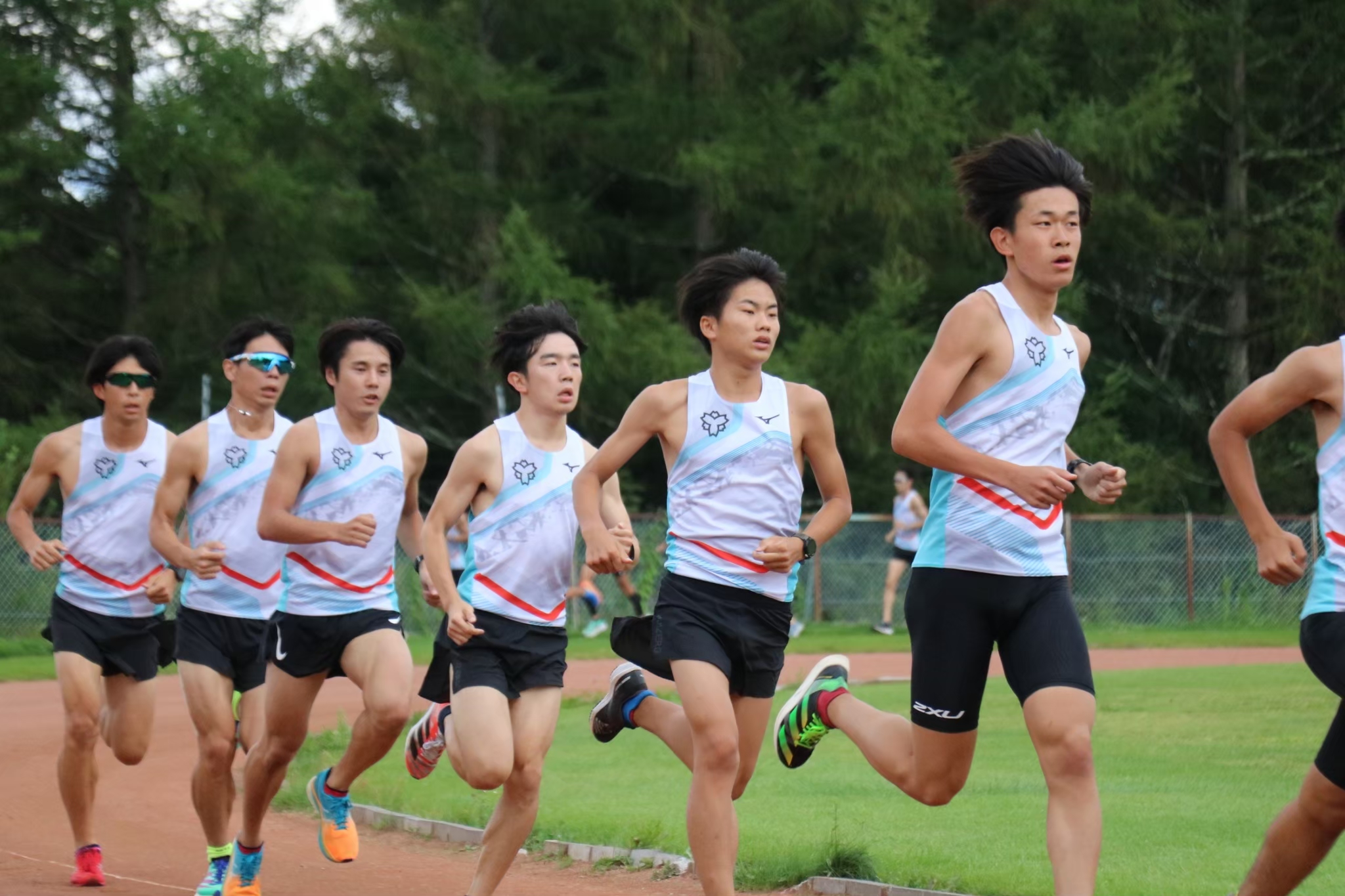 2023fuzimisummercamp491
