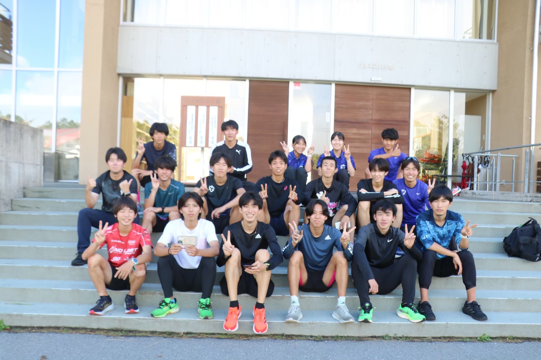 2023fuzimisummercamp493