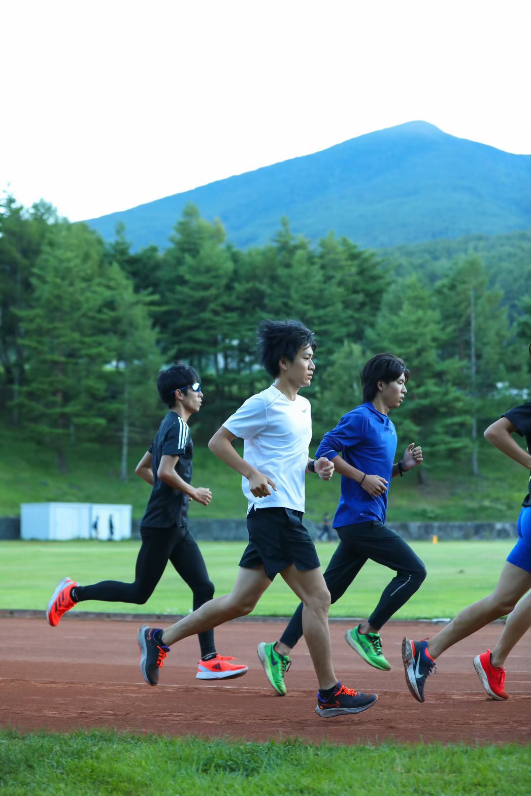 2023fuzimisummercamp495