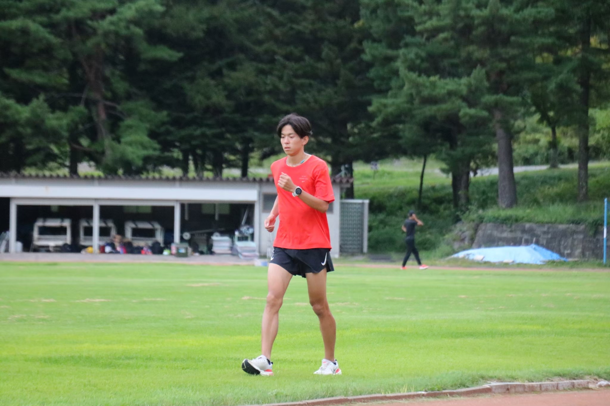 2023fuzimisummercamp497