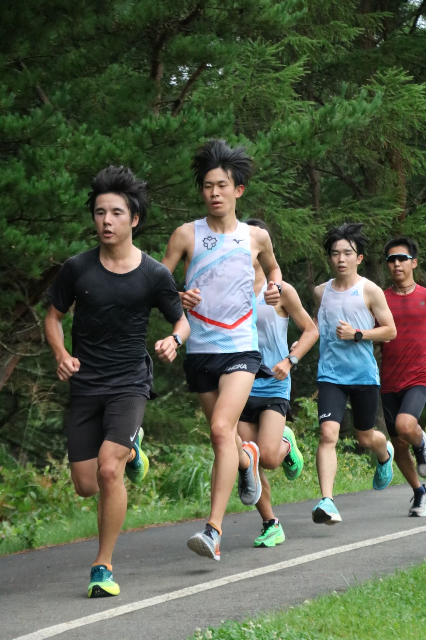 2023fuzimisummercamp498