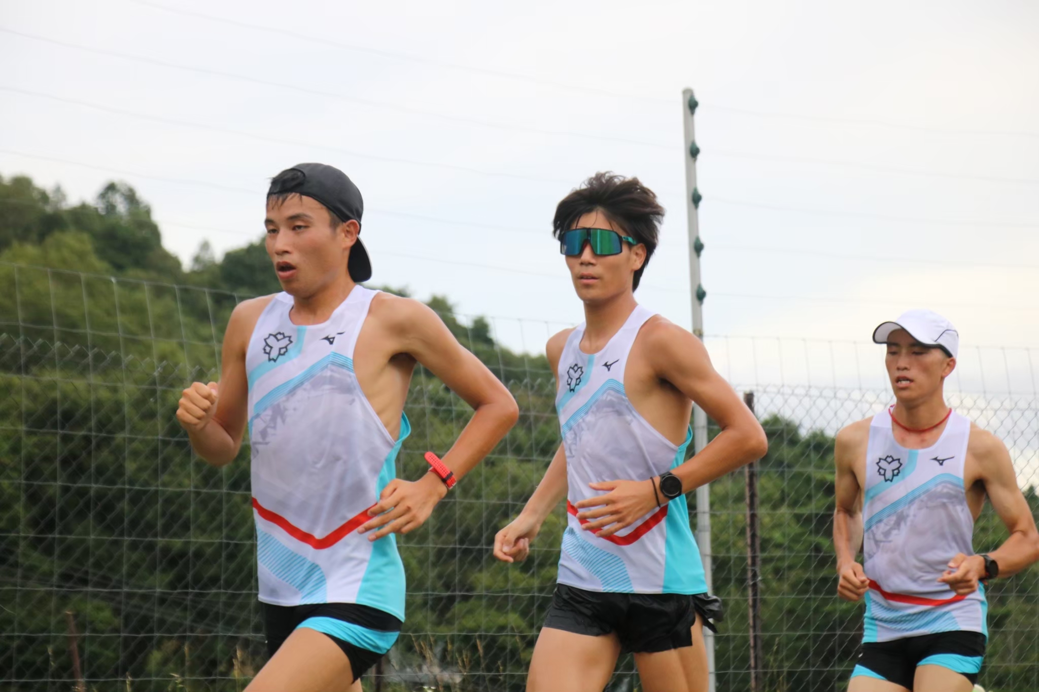 2023fuzimisummercamp499